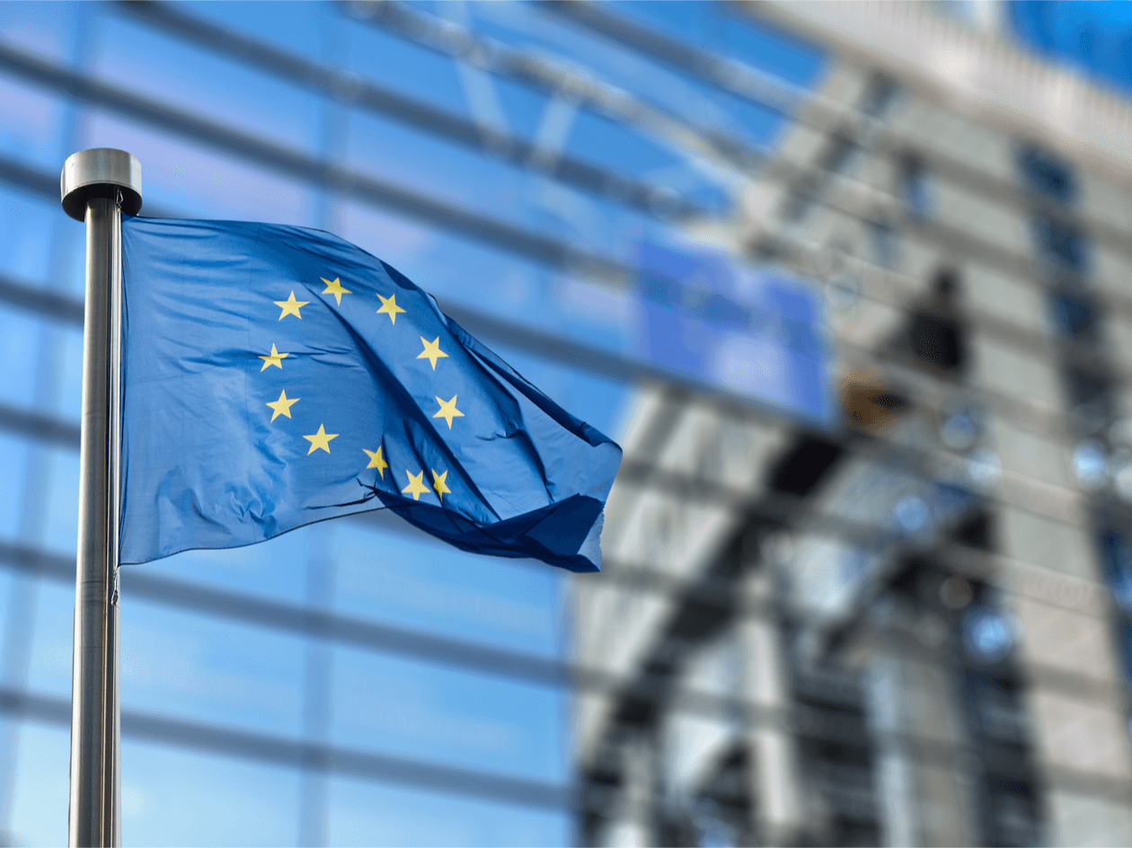 Eurofret